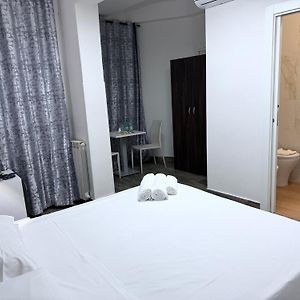 Driepersoonskamer